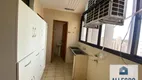 Foto 17 de Apartamento com 3 Quartos para venda ou aluguel, 155m² em Centro, São José do Rio Preto