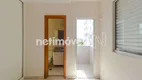 Foto 24 de Apartamento com 2 Quartos à venda, 70m² em Castelo, Belo Horizonte