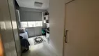 Foto 19 de Apartamento com 3 Quartos à venda, 185m² em Copacabana, Rio de Janeiro