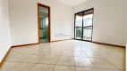 Foto 9 de Apartamento com 3 Quartos à venda, 94m² em Itaguaçu, Florianópolis