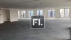 Foto 8 de Sala Comercial para alugar, 582m² em Vila Olímpia, São Paulo