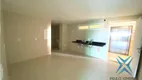 Foto 4 de Apartamento com 3 Quartos à venda, 142m² em Engenheiro Luciano Cavalcante, Fortaleza