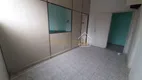 Foto 18 de Ponto Comercial à venda, 572m² em Vila Matias, Santos