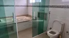 Foto 27 de Casa de Condomínio com 5 Quartos à venda, 432m² em Flora Ville, Boituva