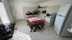 Foto 20 de Casa com 3 Quartos à venda, 80m² em Novo Amarante, São Gonçalo do Amarante