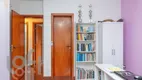 Foto 15 de Apartamento com 4 Quartos à venda, 178m² em Moema, São Paulo