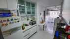 Foto 19 de Apartamento com 3 Quartos à venda, 89m² em Interlagos, São Paulo