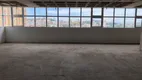 Foto 7 de Prédio Comercial para alugar, 300m² em Prado, Belo Horizonte