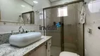 Foto 55 de Casa com 3 Quartos à venda, 130m² em José Menino, Santos