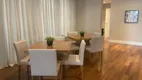 Foto 34 de Apartamento com 2 Quartos à venda, 178m² em Alto de Pinheiros, São Paulo