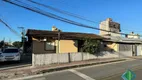 Foto 15 de Casa com 4 Quartos à venda, 277m² em Nossa Senhora do Rosário, São José