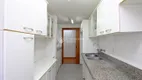 Foto 42 de Apartamento com 2 Quartos à venda, 72m² em Tristeza, Porto Alegre