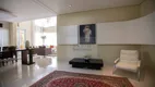Foto 18 de Casa de Condomínio com 4 Quartos à venda, 490m² em Condomínio Vista Alegre, Vinhedo