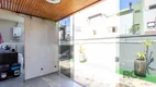 Foto 17 de Sobrado com 3 Quartos à venda, 160m² em Hípica, Porto Alegre