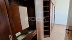 Foto 19 de Apartamento com 3 Quartos à venda, 83m² em Centro, São Carlos