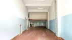 Foto 44 de Sobrado com 3 Quartos à venda, 400m² em Chácara Klabin, São Paulo