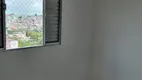 Foto 6 de Apartamento com 3 Quartos à venda, 70m² em Cidade Ademar, São Paulo