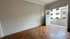 Foto 8 de Apartamento com 2 Quartos para alugar, 62m² em Bom Pastor, Juiz de Fora