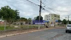 Foto 15 de Lote/Terreno à venda, 2626m² em Dom Aquino, Cuiabá