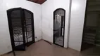 Foto 10 de Casa de Condomínio com 3 Quartos à venda, 130m² em Serra da Cantareira, Mairiporã