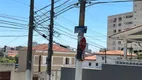 Foto 9 de Sobrado com 3 Quartos à venda, 132m² em Santana, São Paulo