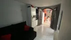 Foto 39 de Sobrado com 3 Quartos à venda, 221m² em Vila Lucinda, Santo André