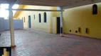 Foto 8 de Sobrado com 3 Quartos à venda, 349m² em Jardim Leonor, São Paulo