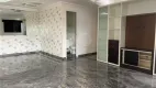 Foto 18 de Apartamento com 3 Quartos para venda ou aluguel, 126m² em Vila Romana, São Paulo