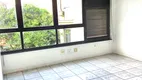 Foto 7 de Sala Comercial para venda ou aluguel, 36m² em Vila Mariana, São Paulo