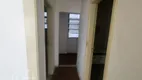 Foto 10 de Apartamento com 1 Quarto à venda, 55m² em Copacabana, Rio de Janeiro