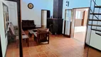 Foto 65 de Casa com 5 Quartos à venda, 250m² em Itaipava, Petrópolis