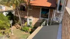 Foto 10 de Casa de Condomínio com 4 Quartos à venda, 615m² em Recanto Impla, Carapicuíba