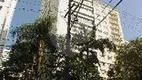 Foto 13 de Apartamento com 3 Quartos à venda, 207m² em Jardim Paulista, São Paulo