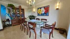 Foto 8 de Apartamento com 4 Quartos à venda, 164m² em Pituba, Salvador