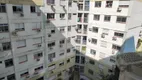 Foto 3 de Apartamento com 2 Quartos à venda, 58m² em Camaquã, Porto Alegre