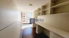 Foto 9 de Apartamento com 4 Quartos para alugar, 220m² em Vila Nova Conceição, São Paulo