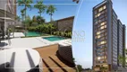 Foto 13 de Apartamento com 3 Quartos à venda, 117m² em Vila Ema, São José dos Campos