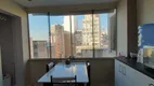 Foto 9 de Apartamento com 2 Quartos à venda, 63m² em Centro, Porto Alegre