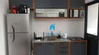 Foto 8 de Apartamento com 1 Quarto à venda, 31m² em Vila Yolanda, Osasco