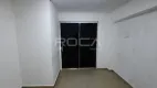 Foto 8 de Prédio Comercial para alugar, 276m² em Centro, Ribeirão Preto