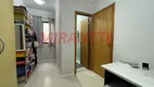 Foto 13 de Sobrado com 3 Quartos à venda, 240m² em Vila Aurora, São Paulo