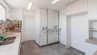 Foto 21 de Cobertura com 3 Quartos à venda, 240m² em Alto de Pinheiros, São Paulo