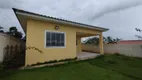 Foto 2 de Fazenda/Sítio com 3 Quartos para venda ou aluguel, 120m² em Cercado, Aracoiaba da Serra