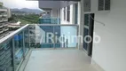 Foto 14 de Cobertura com 4 Quartos para alugar, 200m² em Jacarepaguá, Rio de Janeiro