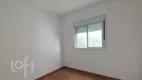 Foto 8 de Apartamento com 2 Quartos à venda, 40m² em Vila Andrade, São Paulo