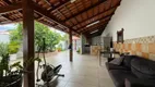 Foto 67 de Casa com 3 Quartos à venda, 500m² em Chácara, Betim