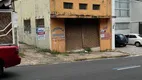 Foto 5 de Imóvel Comercial com 2 Quartos à venda, 169m² em Alto, Piracicaba