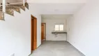 Foto 3 de Casa de Condomínio com 2 Quartos à venda, 53m² em Vila Brasílio Machado, São Paulo