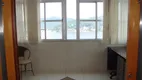 Foto 21 de Apartamento com 5 Quartos à venda, 280m² em Itararé, São Vicente