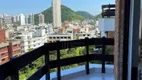 Foto 36 de Casa de Condomínio com 5 Quartos para alugar, 330m² em Enseada, Guarujá